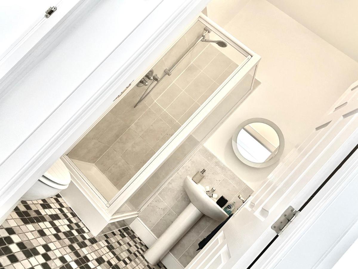 Serviced Accommodation Moray - Lesmurdie House Elgin Bagian luar foto